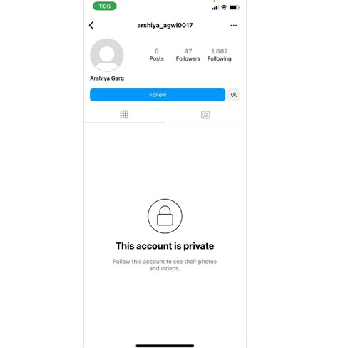 what percent of instagram accounts are fake